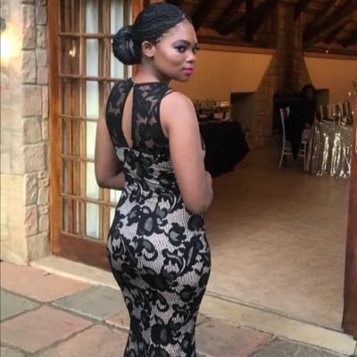 Profile Picture of Zika Phalo (@onelisaf) on Twitter