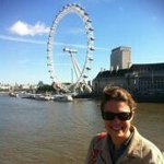 Profile Picture of Janet Drummond (@jandrum07) on Instagram