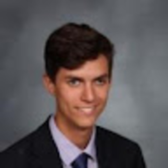 Profile Picture of Joseph Paschall (@joepaschall) on Poshmark