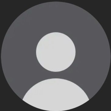 Profile Picture of Paul (@paul.juffinger) on Tiktok