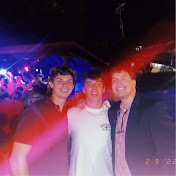 Profile Picture of James Culler (@jamesculler9975) on Youtube
