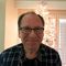 Profile Picture of Tony Goyer (@Tony-Goyer) on Facebook