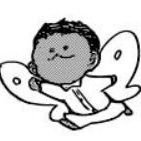 Profile Picture of Joe Lemus (@lemonsaregood18) on Twitter