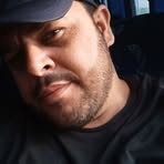 Profile Picture of David Nascimento (@David-Nascimento) on Facebook