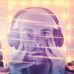 Profile Picture of Dylan Struble (@dylan.struble.92) on Facebook