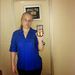 Profile Picture of Vivian McDaniel (@mcdanielvivian12) on Pinterest