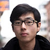Profile Picture of Difan Zhang (@difan-zhang-3) on Quora