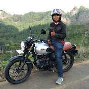 Profile Picture of Mas Karyo Motovlog (@maskaryomotovlog7590) on Youtube