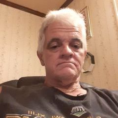 Profile Picture of rickjeffrey8 (@rickjeffrey8) on Tiktok