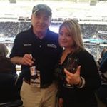 Profile Picture of Paul Albert (@paul.albert52) on Instagram