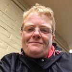 Profile Picture of Wendy Hansell (@wnd.hansell) on Instagram