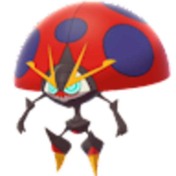 Profile Picture of Oliver Nedkov (@olivernedkov) on Poshmark