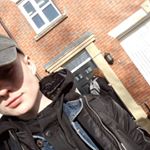 Profile Picture of Henry Darwin (@diddydarwin) on Instagram