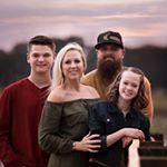 Profile Picture of Shawna Fleming (@shawna_fleming0801) on Instagram