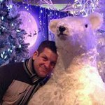 Profile Picture of Mike Redman (@mrredders) on Instagram