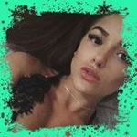 Profile Picture of ann levinson (@levinson4384) on Instagram