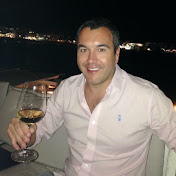 Profile Picture of Luciano Mestrich Motta (@LucianoMestrichMotta) on Youtube