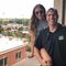 Profile Picture of Alex Moser (@alex.moser.568) on Facebook