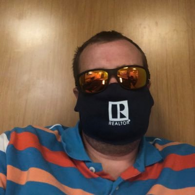 Profile Picture of Patrick Enzor (@patrick_enzor) on Twitter