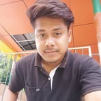 Profile Picture of Jason Dev Barma (@arjun.debbarma.7737) on Facebook