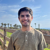Profile Picture of Andrew Weston (@andrewlweston) on Youtube