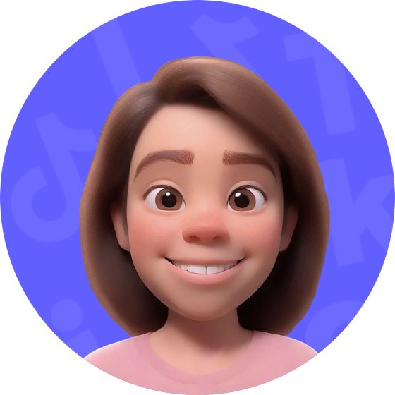 Profile Picture of Dana Link (@danalink623) on Tiktok