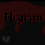 Profile Picture of Steven Guajardo Tb (@tb.grim) on Instagram