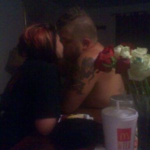 Profile Picture of Ted Sauer (@272649516) on Myspace