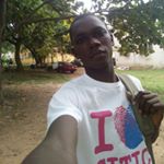 Profile Picture of Holori Whakeel Holuwabusayo (@holuwabusayoholori) on Instagram