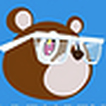 Profile Picture of kevin.test.page (@kevin.test.page) on Flickr