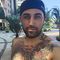 Profile Picture of Omar Singh (@Omar-Singh) on Facebook