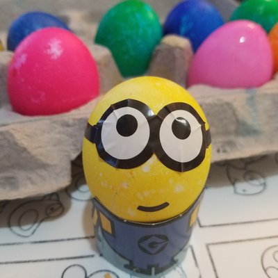 Profile Picture of Shelly Long (@ShellySids) on Twitter