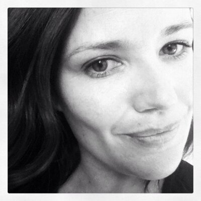 Profile Picture of Michelle Smith (@MichLeighSmith) on Twitter