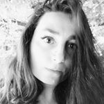 Profile Picture of paula_nesta (@paula_nesta) on Instagram
