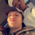 Profile Picture of Jahniya Barrett (@Jahniya-Barrett) on Facebook