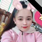 Profile Picture of Graceyn Stringfellow (@Graceyn-Stringfellow) on Facebook