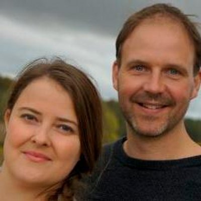 Profile Picture of Sander Jakobsen (@SanderJakobsen) on Twitter