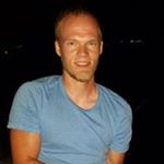 Profile Picture of David Mogle (@mogledavid) on Instagram