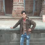 Profile Picture of Sumon Ray (@Sumon-Ray) on Facebook