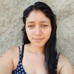 Profile Picture of Jennifer Rios (@jennifer.rios.39982631) on Instagram