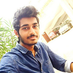 Profile Picture of Ronak Patel (@ronakpatel16) on Flickr