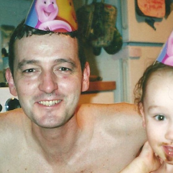 Profile Picture of Paul Hansbury (@paulhansbury) on Poshmark