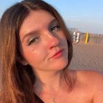 Profile Picture of Jillian Mercer (@jillian_mercer) on Instagram