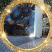 Profile Picture of César Amaral (César Amaral Alencastro) (@furcio.amaral) on Facebook