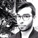 Profile Picture of Michael Miele (@michaelmiele) on Instagram