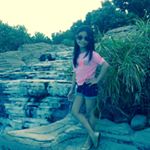 Profile Picture of Hannah Bianca Caronongan (@hannah_beauty15) on Instagram