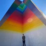 Profile Picture of Nathan Hong (@nathonghong) on Instagram