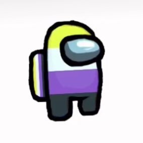 Profile Picture of Jay Valenzuela (@JayVale53503900) on Twitter