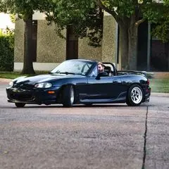 Profile Picture of WhatTheFussell (@whatthefussell) on Tiktok