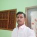 Profile Picture of Arun Gupta (@arun.sri.3994) on Facebook